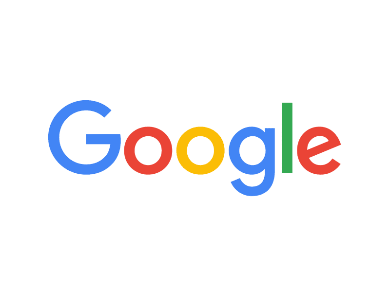 【设计灵感】logo设计得好就算了,还是动态的!