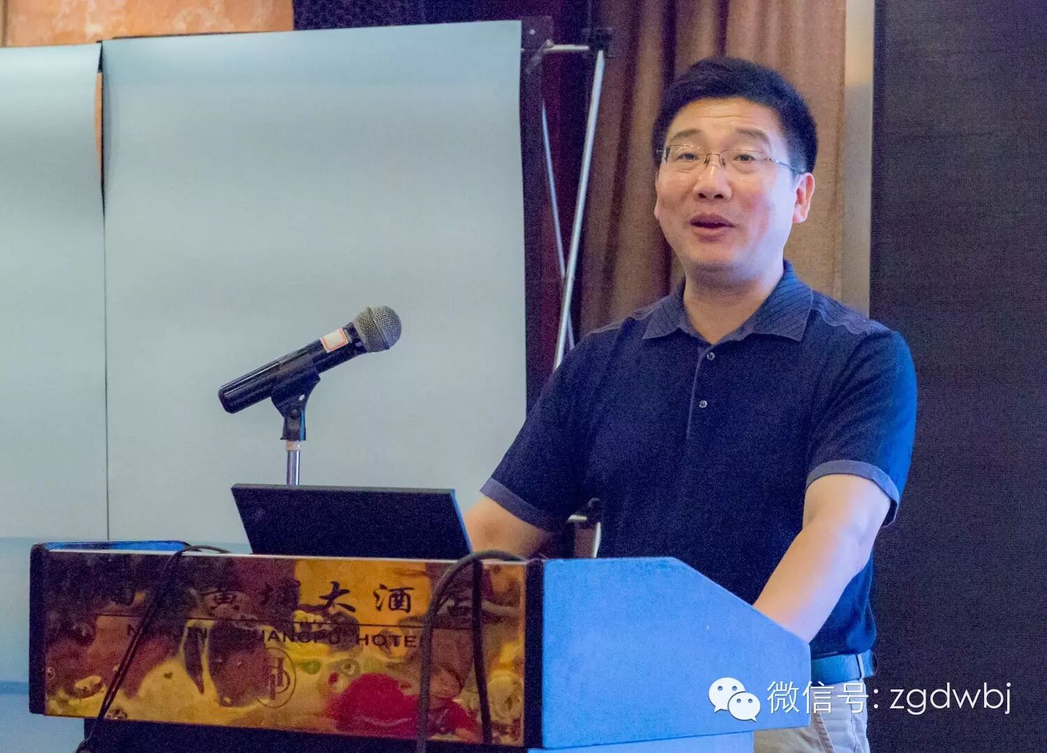 解码家禽疫病现状，专家支招防控