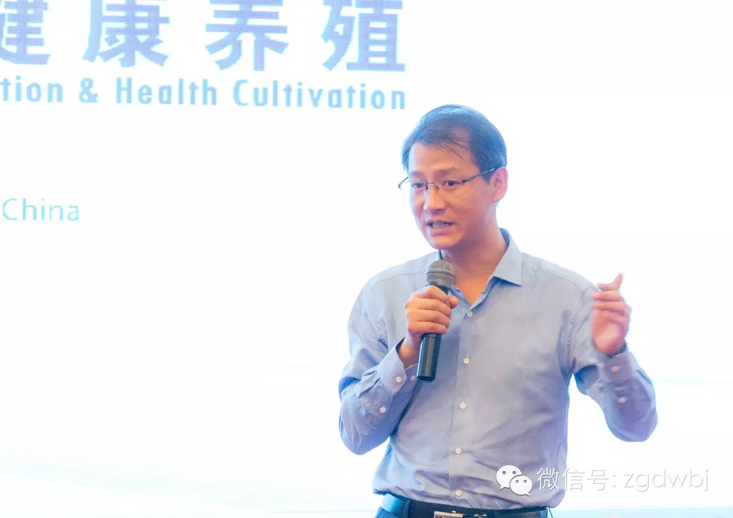 解码家禽疫病现状，专家支招防控