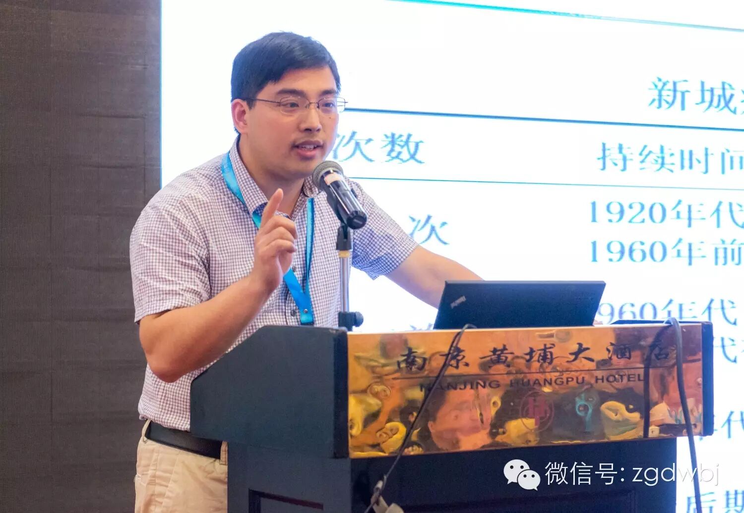 解码家禽疫病现状，专家支招防控