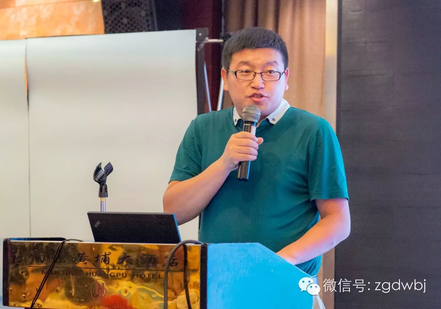 解码家禽疫病现状，专家支招防控