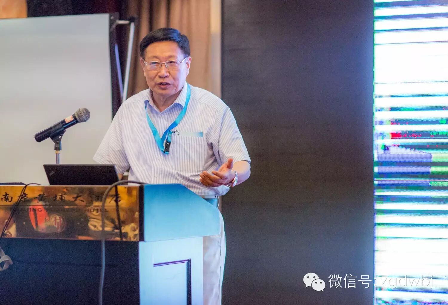 解码家禽疫病现状，专家支招防控