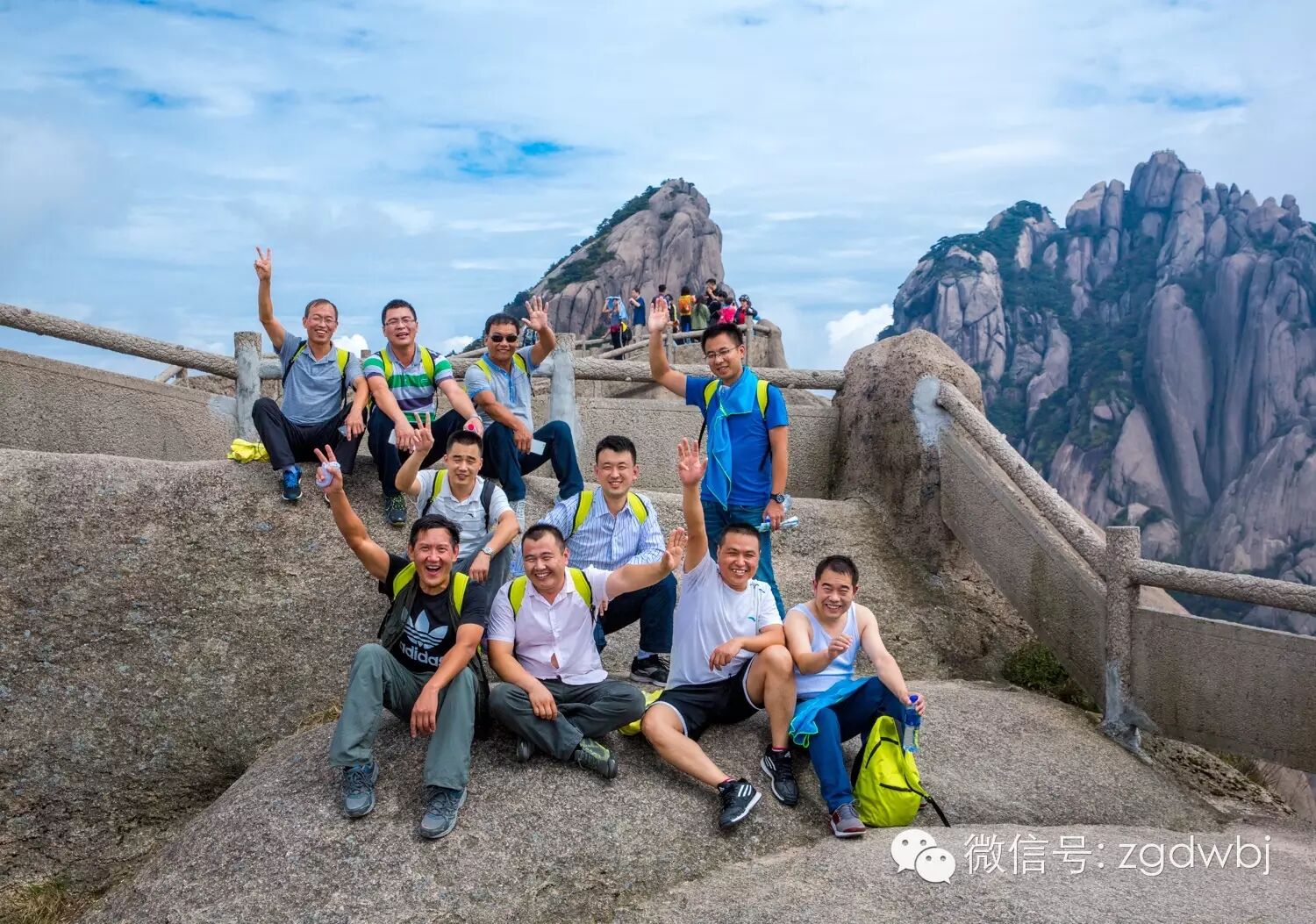 解码家禽疫病现状，专家支招防控