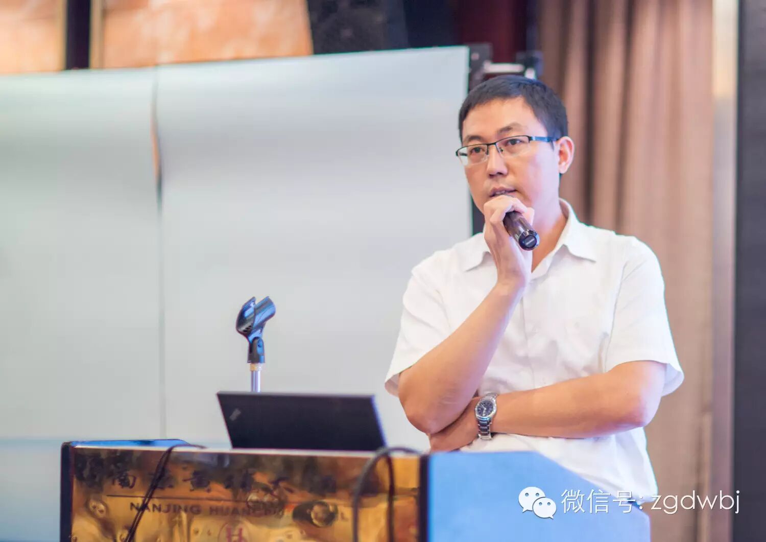 解码家禽疫病现状，专家支招防控