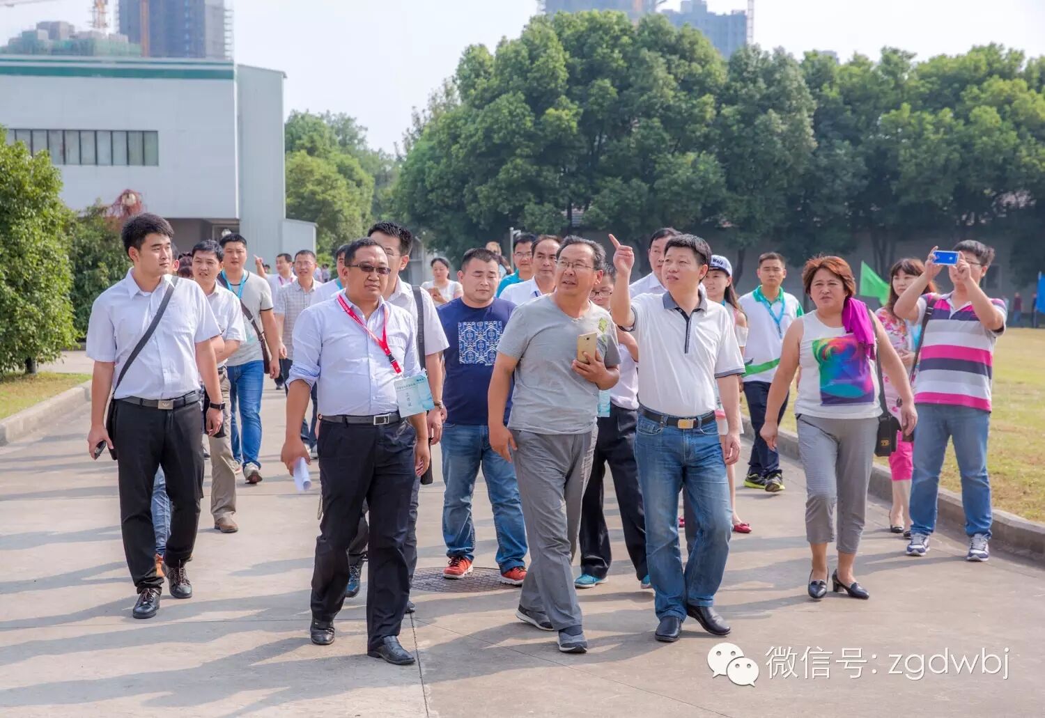 解码家禽疫病现状，专家支招防控