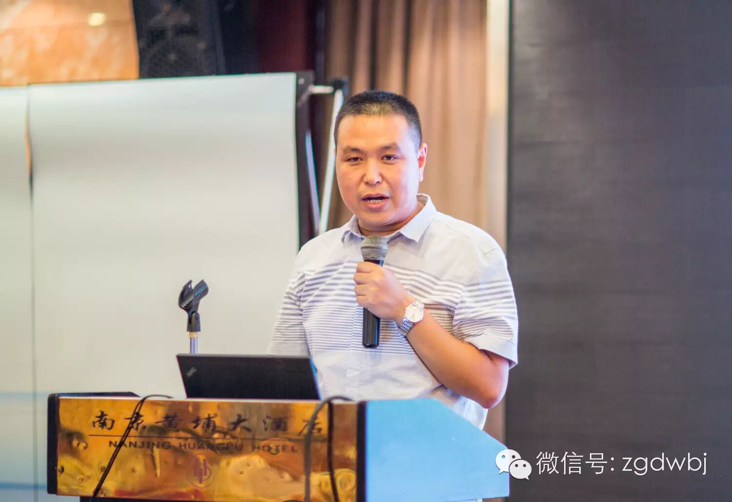 解码家禽疫病现状，专家支招防控