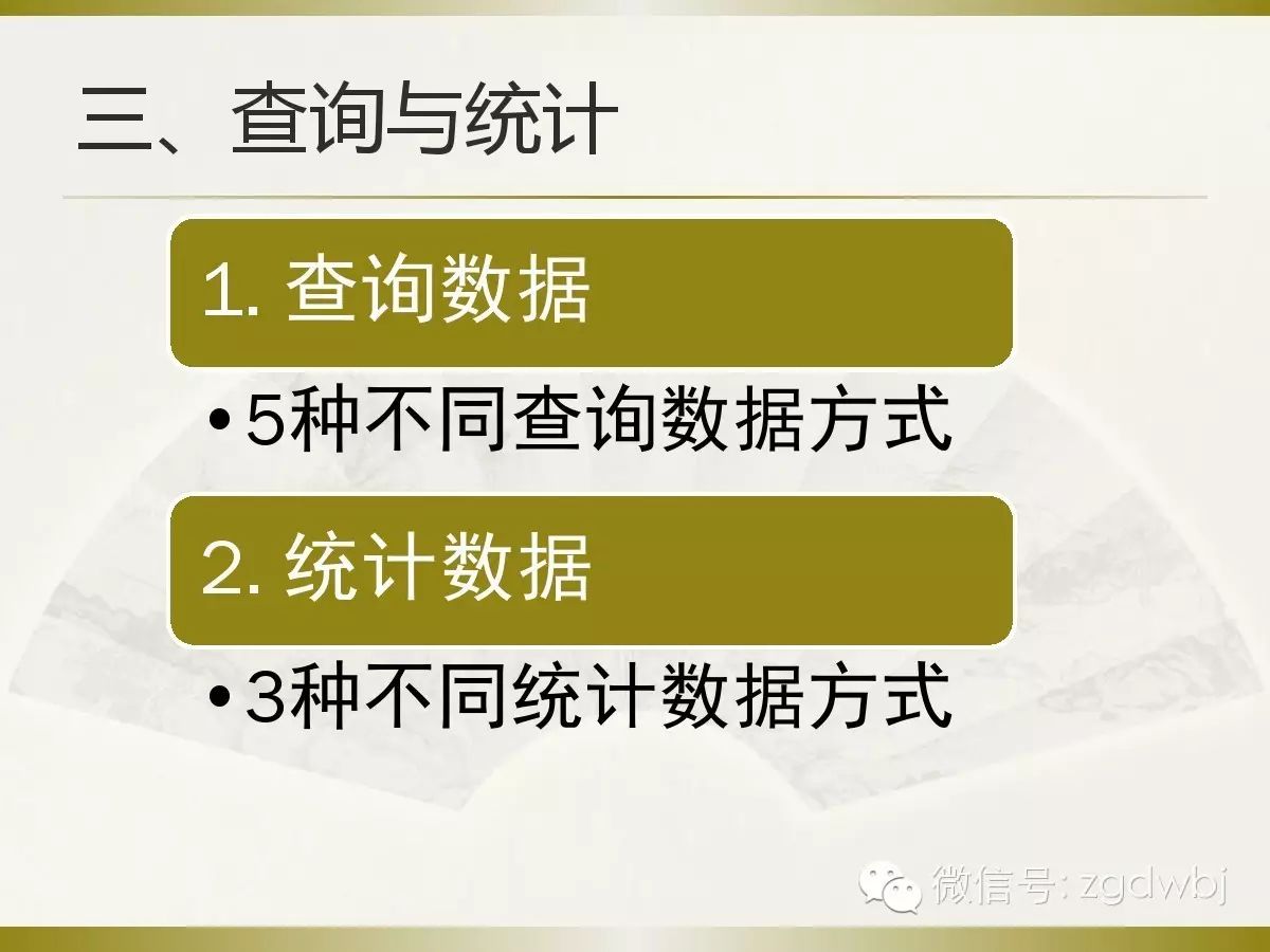 [被疯转的秘籍]兽药二维码这点事儿