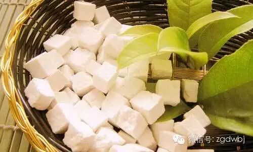 期盼春节放假，先来玩场猜谜获礼（包邮哦！）