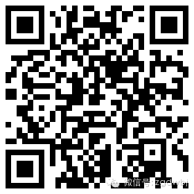 养殖场冬日保温、通风两不误