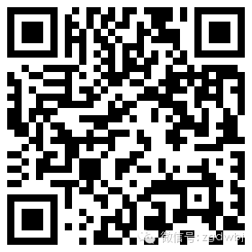 养殖场冬日保温、通风两不误