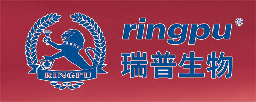 热点丨中国人和猪体发现“超级细菌”，多黏菌素即将禁用？