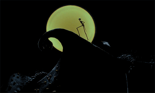 年销售过百亿的水果电商,比超市还贵10%!