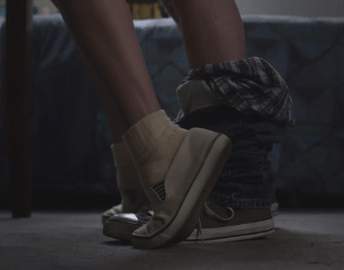 有点小邪恶的动态图片,朋友请用平常心欣赏.