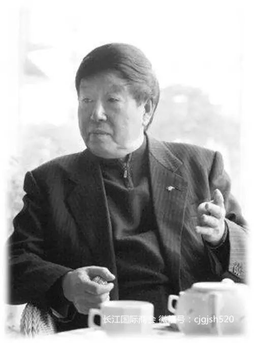 【冯玉忠】