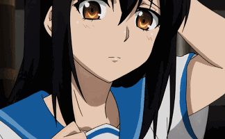 度名字的时候 那就