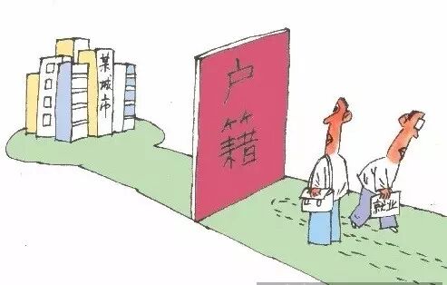 谁毁掉了中国农村年轻人的爱情与前程？