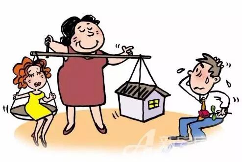 谁毁掉了中国农村年轻人的爱情与前程？