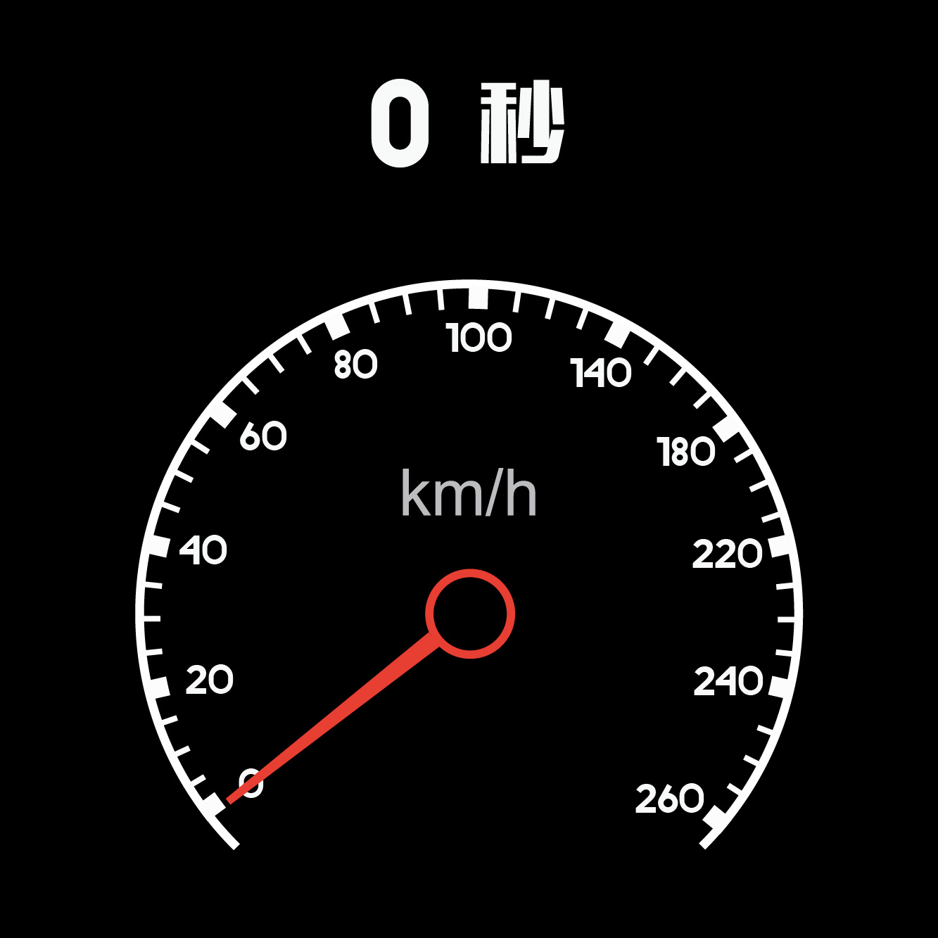 时钟 钟表 1333_1333 gif 动态图 动图