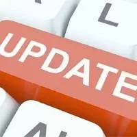 官网Update丨6月产品资料新增24份，更新74份
