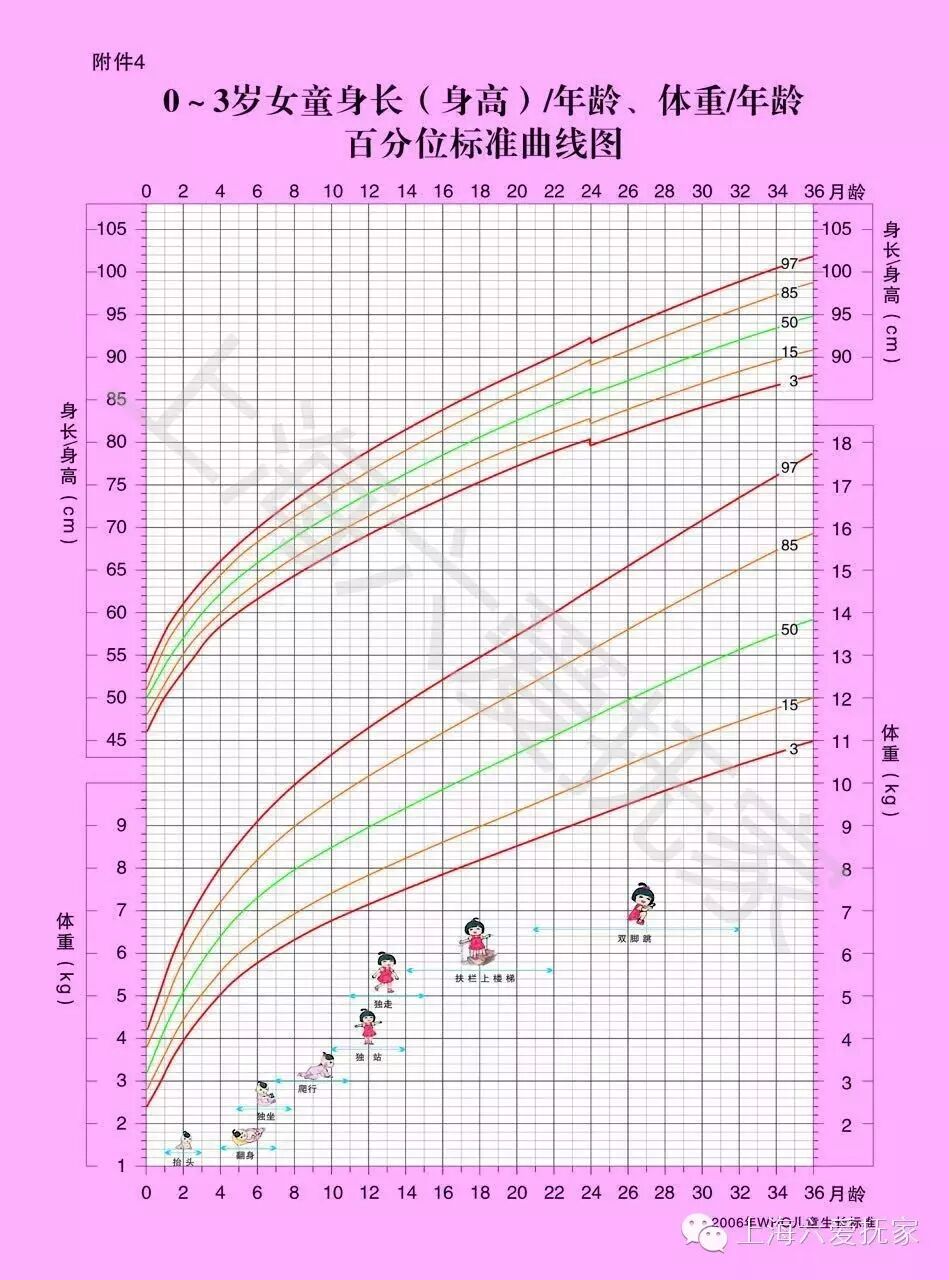 949_1280 竖版 竖屏