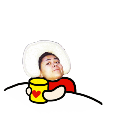 听大mi给你讲真相!