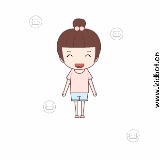adj 激动的;兴奋的注释its so excited that i am going to have a