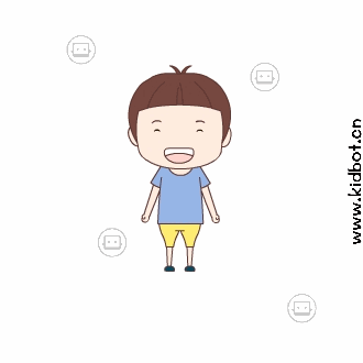 330_330gif 动态图 动图