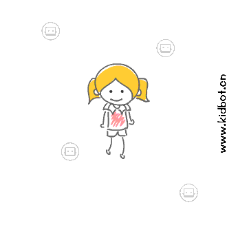 n 孙子;外孙注释 grandson should visit his grandparents in the