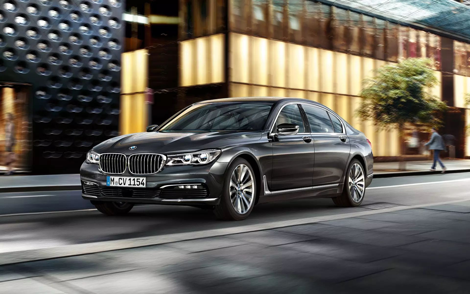 ȫbmw 7ϵǿȫ촰,һ_ݱ