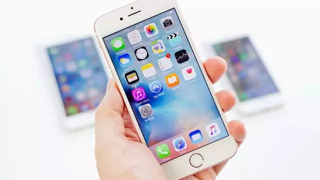 小白必看的12条黄金观光倡议(图6)