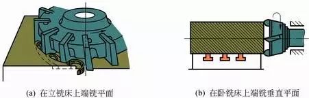 定制办公家具