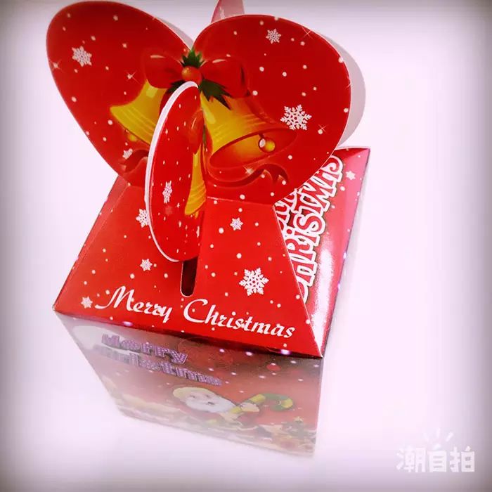 上海办公家具厂|网布办公椅