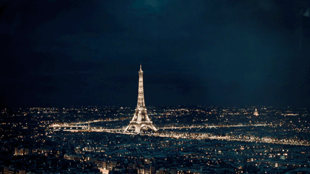 海姆旅居房车,伴您走过最美2016!