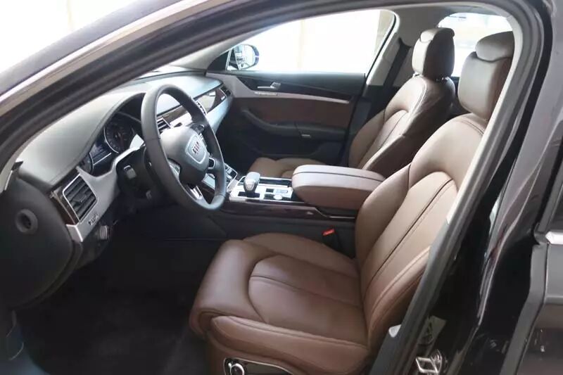 宁波大学_宁波a8人均消费多少(2)