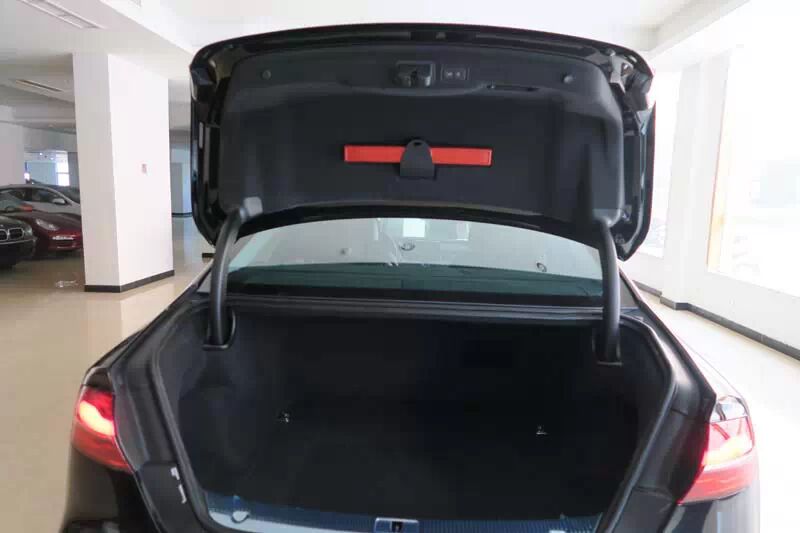 宁波大学_宁波a8人均消费多少(2)