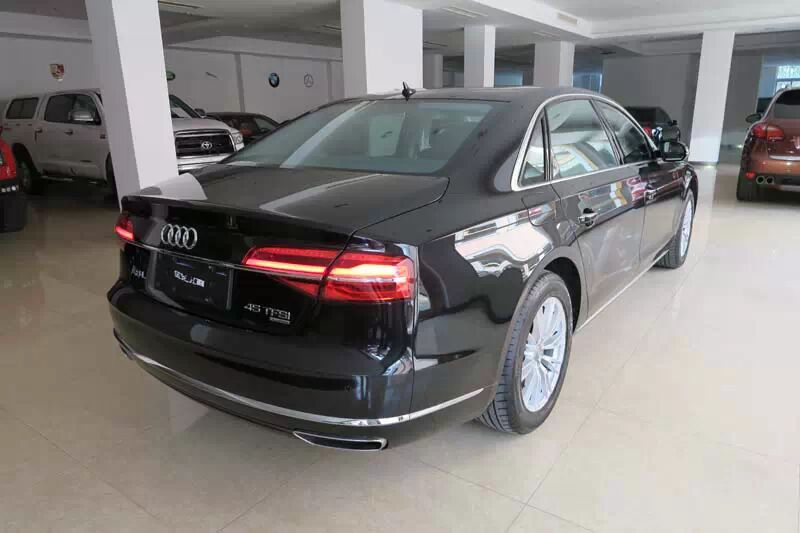 宁波大学_宁波a8人均消费多少(2)