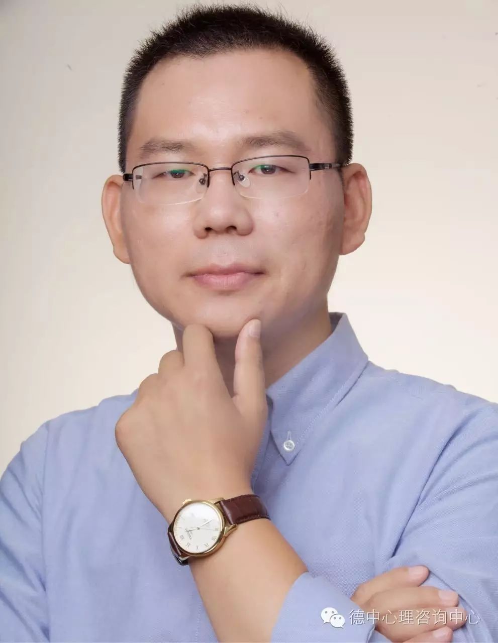 孙超 老师简历
