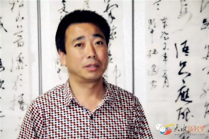 孙进,甘肃省通渭县常河镇人.