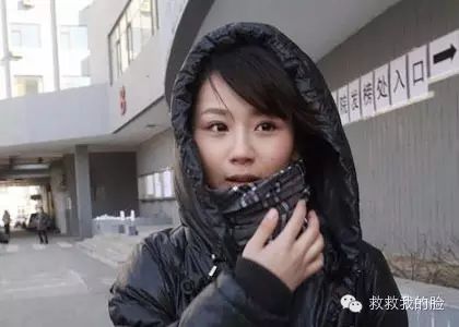 由杨紫扮演的小雪也在2010年考入了北京电影学院