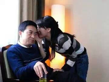 [转载]你肯定不知道女人为什么喜欢《蜗居》中的宋思明?