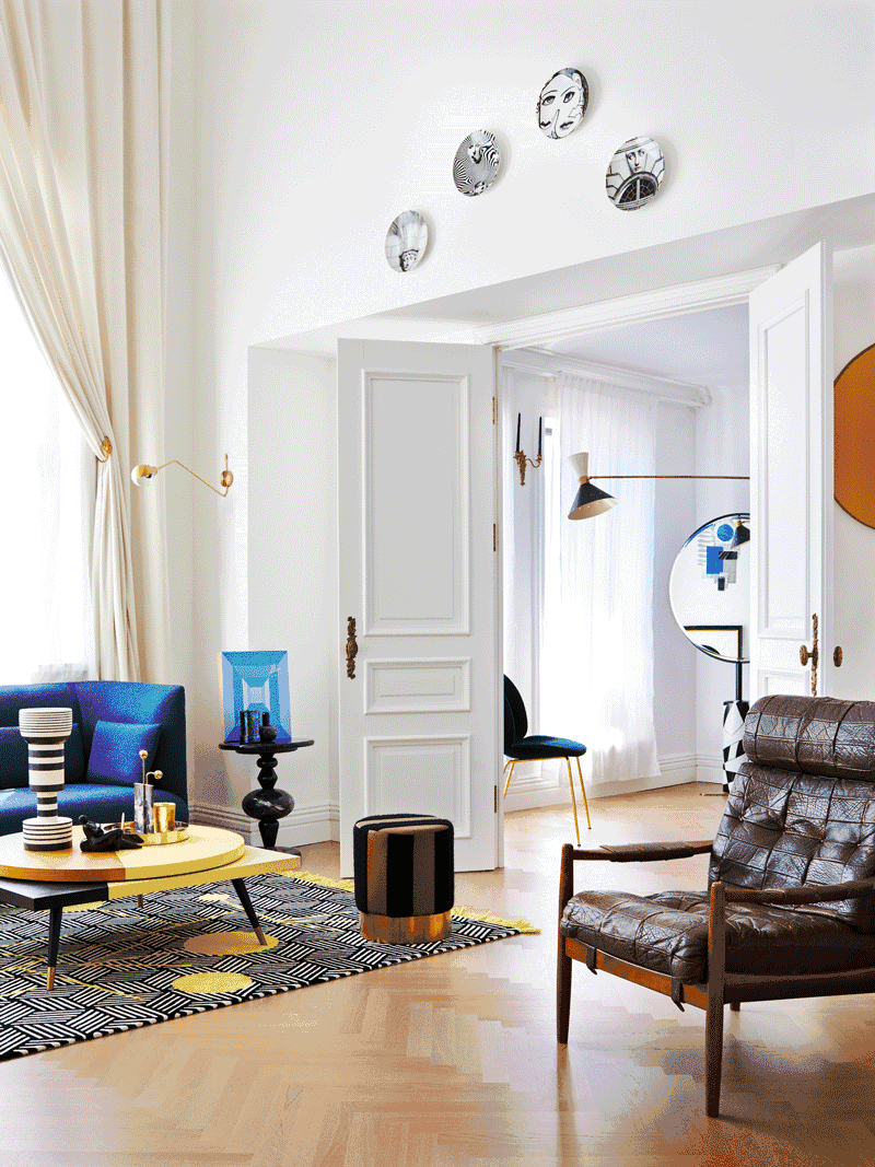 房子位置黑龙江 哈尔滨