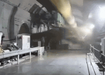 365_259gif 动态图 动图
