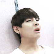 表情是真有点丰富