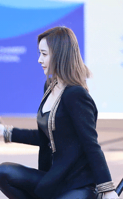 【内涵gif动态图】 em></p></a>皮裤 /em>满分