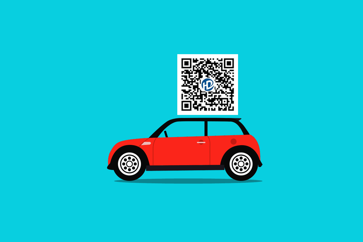 海贷汽车,专业汽车金融服务商