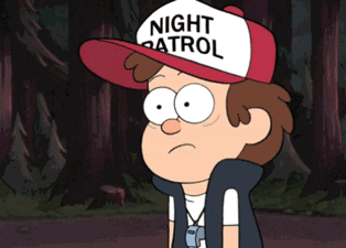 2018年第一场雪要来了？宁乡开启“冷冷冷”模式，最低-2℃！