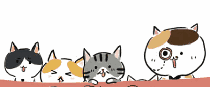 各种艺术细胞,想象力,分析能力,空间立体感,专注力和社交能力,统统