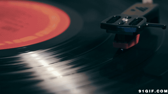 微信号:yangyan389 简介:分享养颜,护肤,化妆,搭配的小技巧,让小姑娘