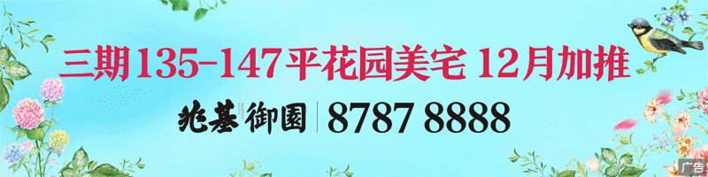 宁乡一小伙捡卡取钱也犯罪，诈骗获刑又罚钱！