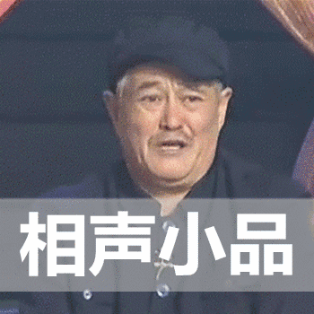 女人带儿子饭店被打，一个电话后.....